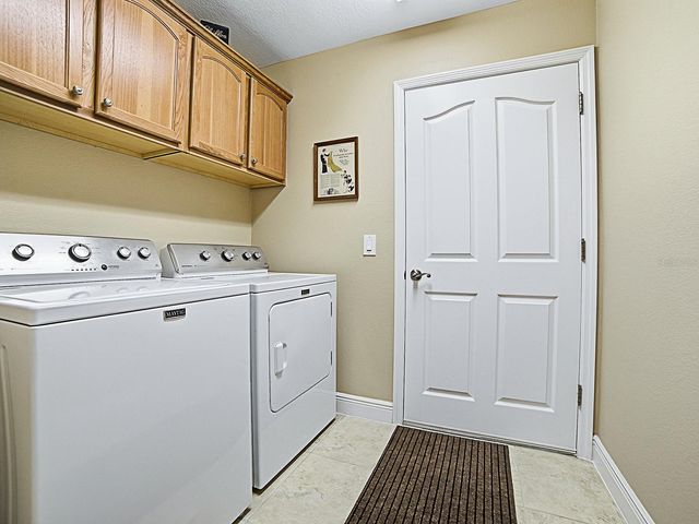 2962 STEPPING STONE PATH, The Villages, FL 32163