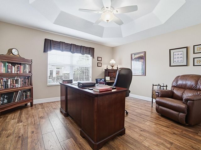 2962 STEPPING STONE PATH, The Villages, FL 32163