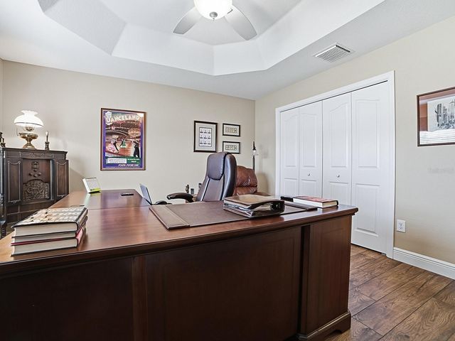 2962 STEPPING STONE PATH, The Villages, FL 32163