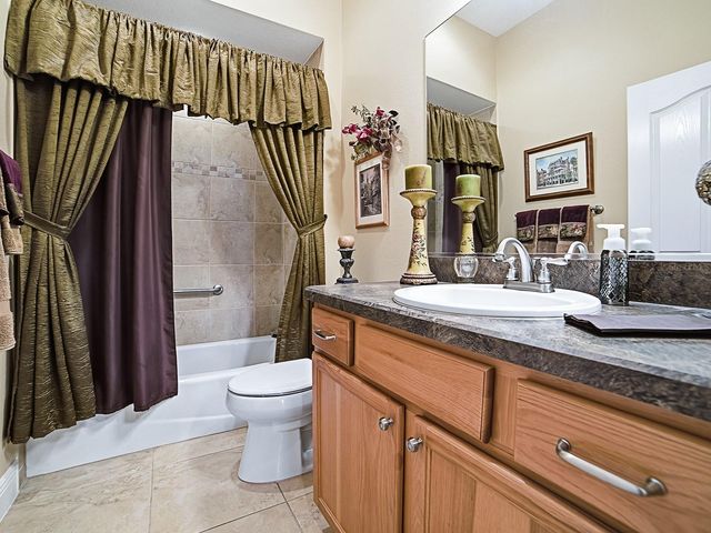2962 STEPPING STONE PATH, The Villages, FL 32163