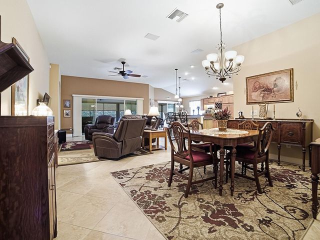 2962 STEPPING STONE PATH, The Villages, FL 32163