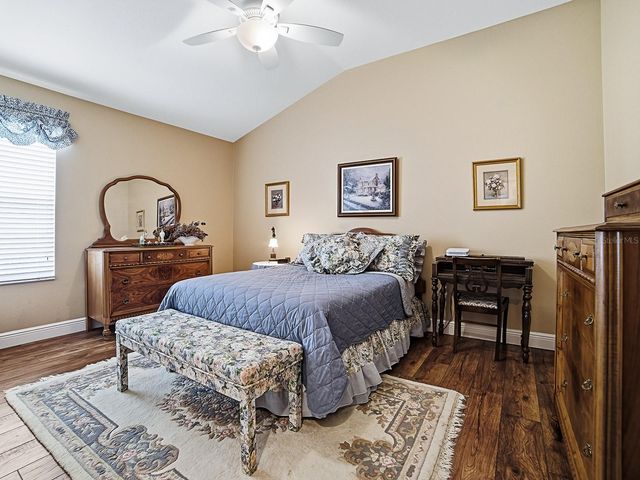 2962 STEPPING STONE PATH, The Villages, FL 32163