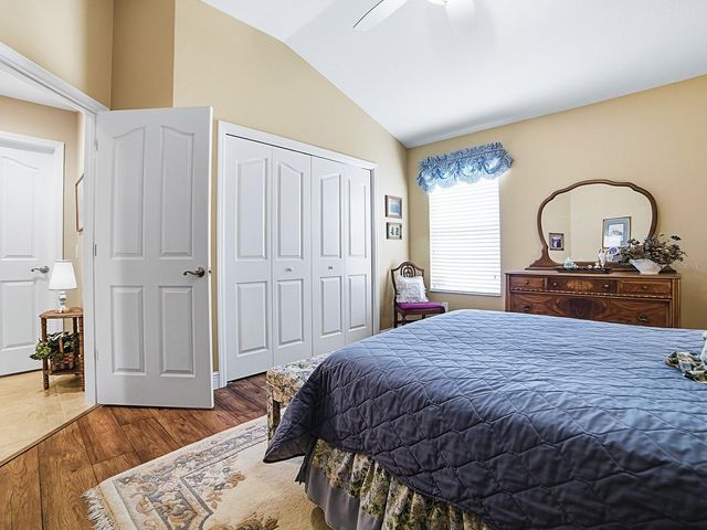 2962 STEPPING STONE PATH, The Villages, FL 32163