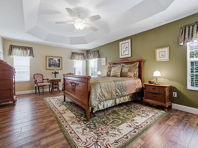 2962 STEPPING STONE PATH, The Villages, FL 32163