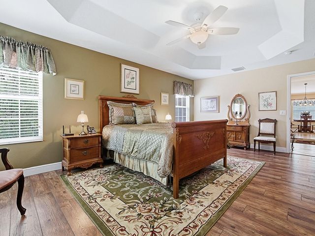 2962 STEPPING STONE PATH, The Villages, FL 32163