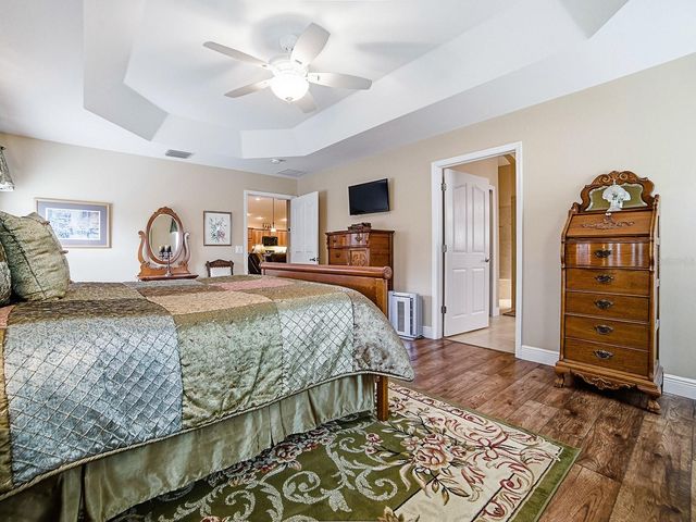 2962 STEPPING STONE PATH, The Villages, FL 32163