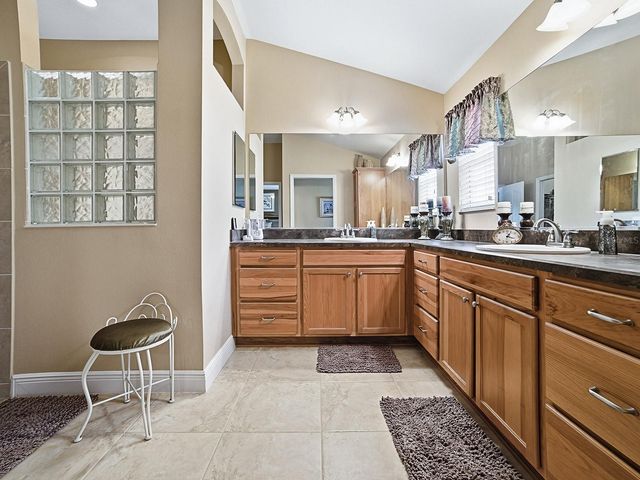 2962 STEPPING STONE PATH, The Villages, FL 32163