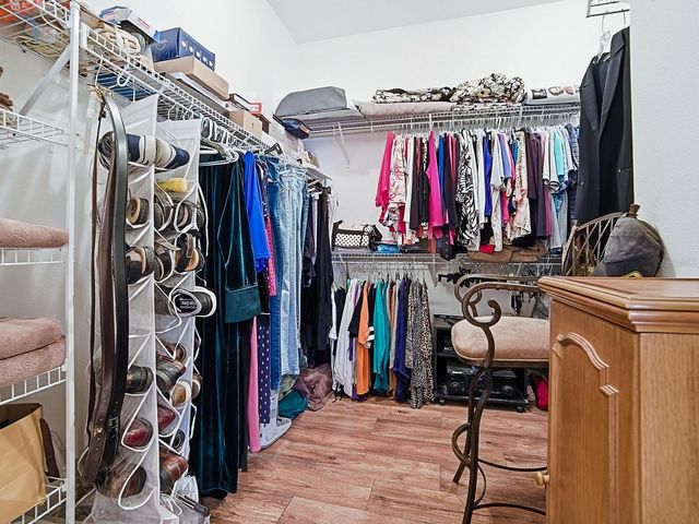 2962 STEPPING STONE PATH, The Villages, FL 32163