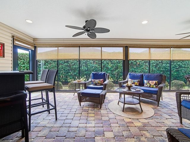 2962 STEPPING STONE PATH, The Villages, FL 32163