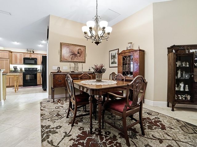 2962 STEPPING STONE PATH, The Villages, FL 32163