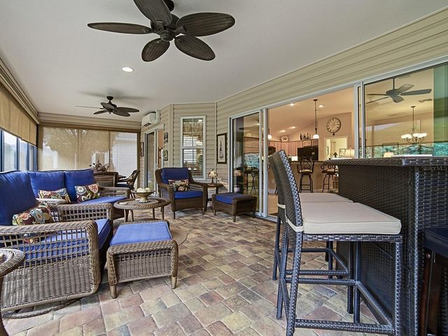 2962 STEPPING STONE PATH, The Villages, FL 32163