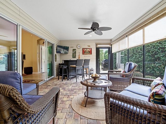 2962 STEPPING STONE PATH, The Villages, FL 32163