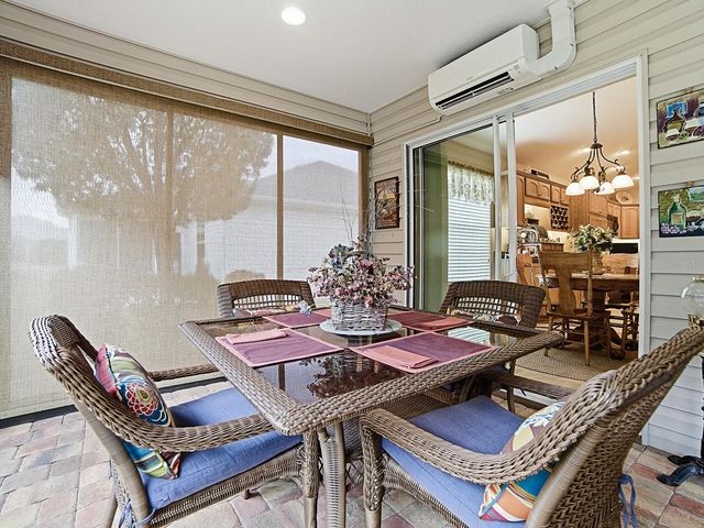 2962 STEPPING STONE PATH, The Villages, FL 32163