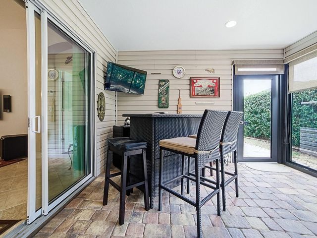 2962 STEPPING STONE PATH, The Villages, FL 32163