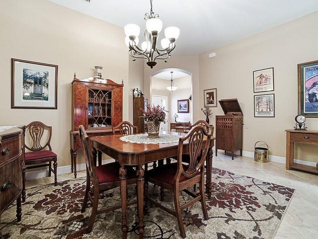 2962 STEPPING STONE PATH, The Villages, FL 32163