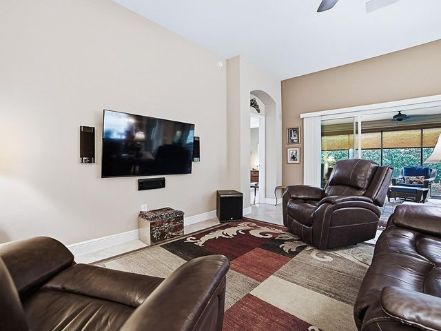 2962 STEPPING STONE PATH, The Villages, FL 32163