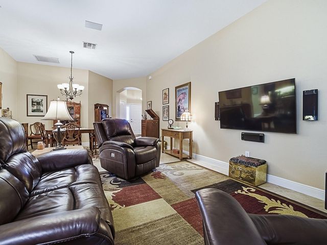 2962 STEPPING STONE PATH, The Villages, FL 32163