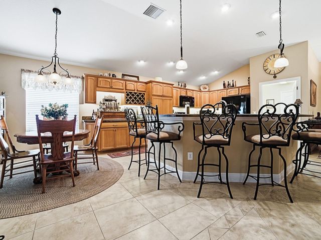 2962 STEPPING STONE PATH, The Villages, FL 32163