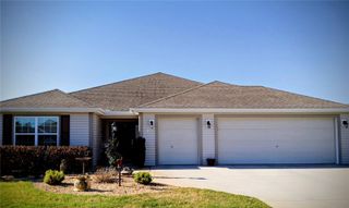 2962 STEPPING STONE PATH, The Villages, FL 32163