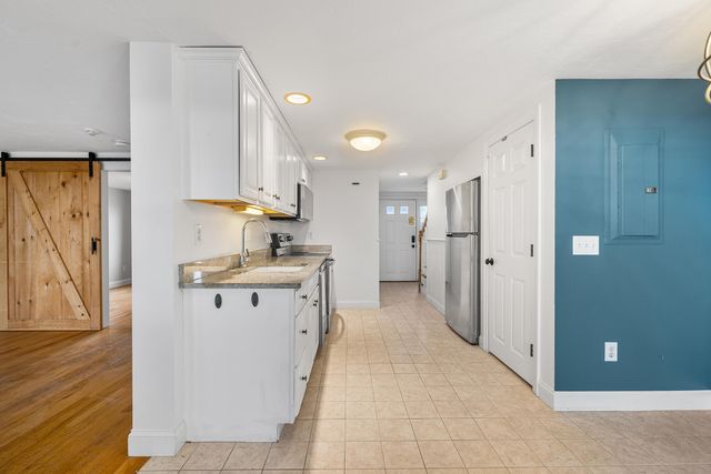 544 Shore Road UNIT 3, Truro, MA 02666