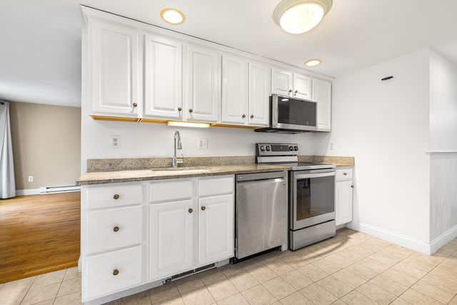 544 Shore Road UNIT 3, Truro, MA 02666