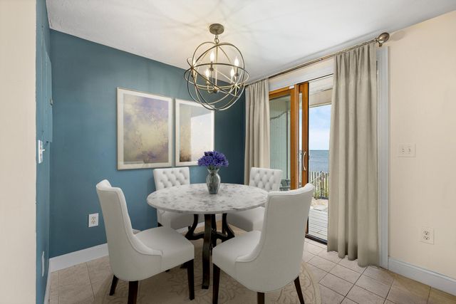 544 Shore Road UNIT 3, Truro, MA 02666