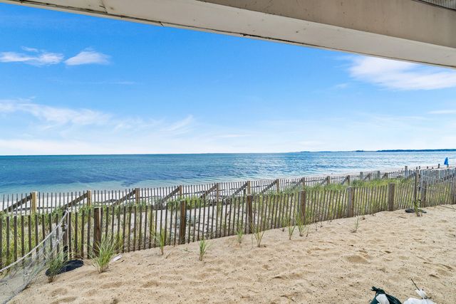 544 Shore Road UNIT 3, Truro, MA 02666