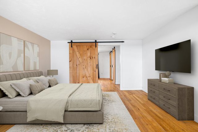 544 Shore Road UNIT 3, Truro, MA 02666