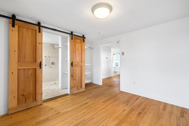 544 Shore Road UNIT 3, Truro, MA 02666