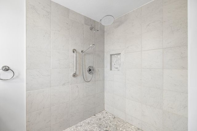 544 Shore Road UNIT 3, Truro, MA 02666