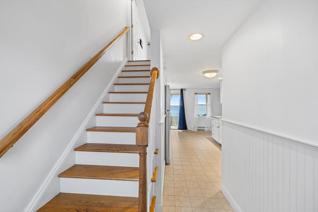544 Shore Road UNIT 3, Truro, MA 02666