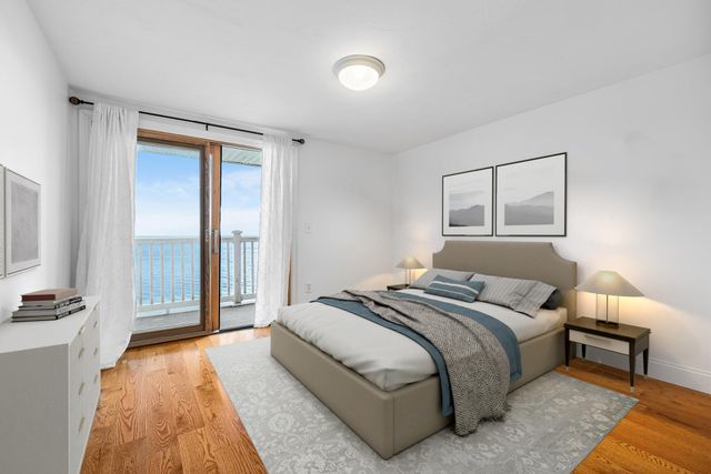 544 Shore Road UNIT 3, Truro, MA 02666
