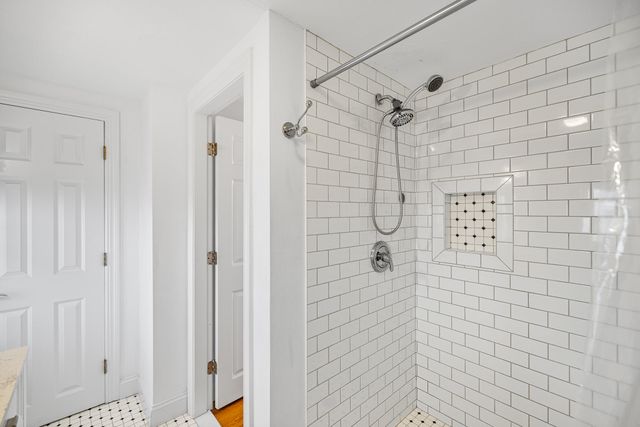 544 Shore Road UNIT 3, Truro, MA 02666