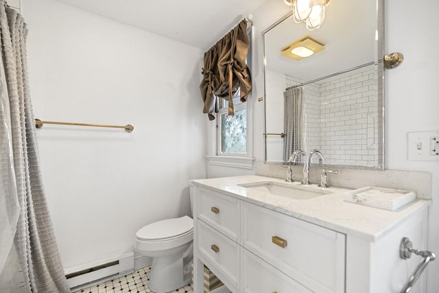 544 Shore Road UNIT 3, Truro, MA 02666