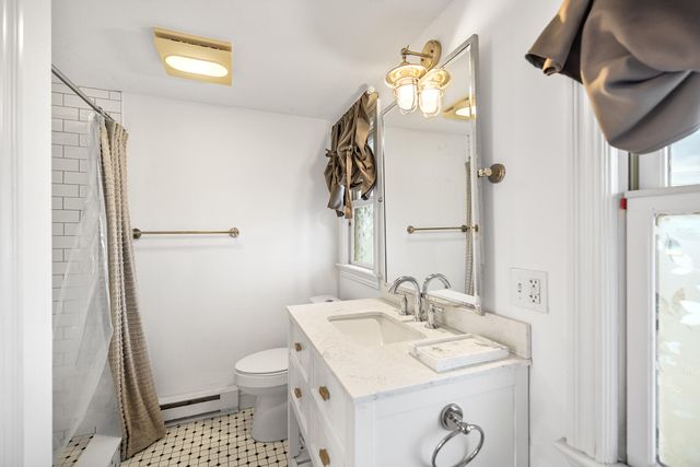 544 Shore Road UNIT 3, Truro, MA 02666