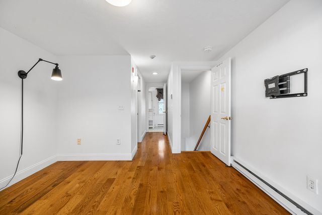 544 Shore Road UNIT 3, Truro, MA 02666