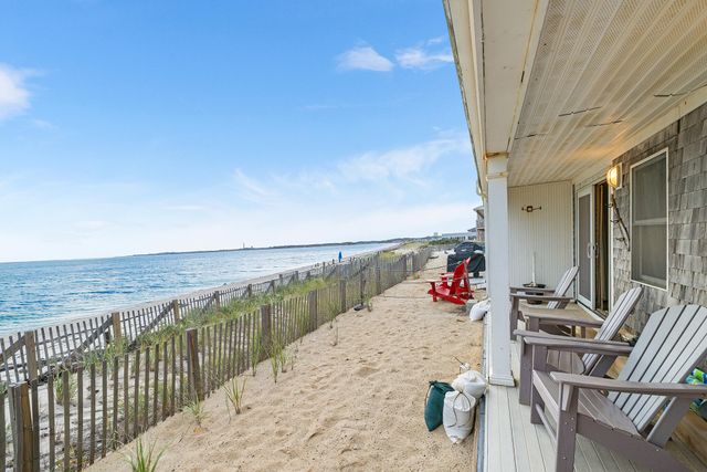 544 Shore Road UNIT 3, Truro, MA 02666