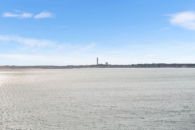 544 Shore Road UNIT 3, Truro, MA 02666