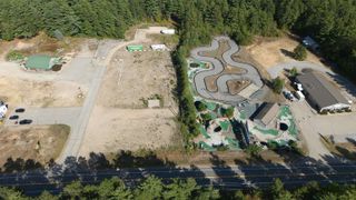 1785 White Mountain Highway, Tamworth, NH 03886
