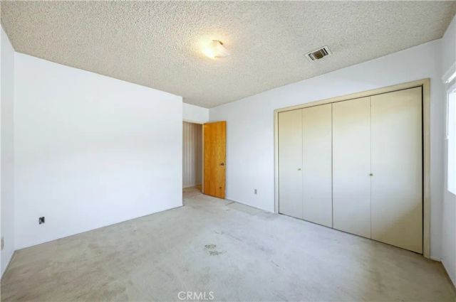 569 N Barranca Avenue, Glendora, CA 91741