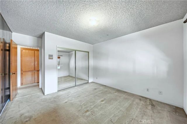 569 N Barranca Avenue, Glendora, CA 91741