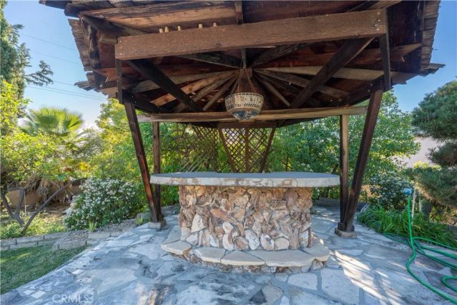 569 N Barranca Avenue, Glendora, CA 91741