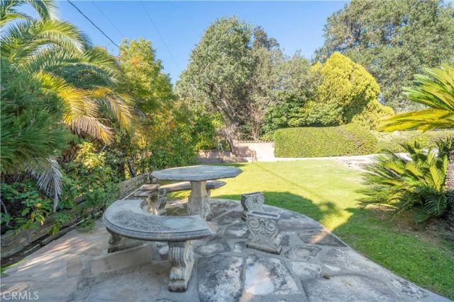 569 N Barranca Avenue, Glendora, CA 91741