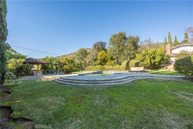 569 N Barranca Avenue, Glendora, CA 91741