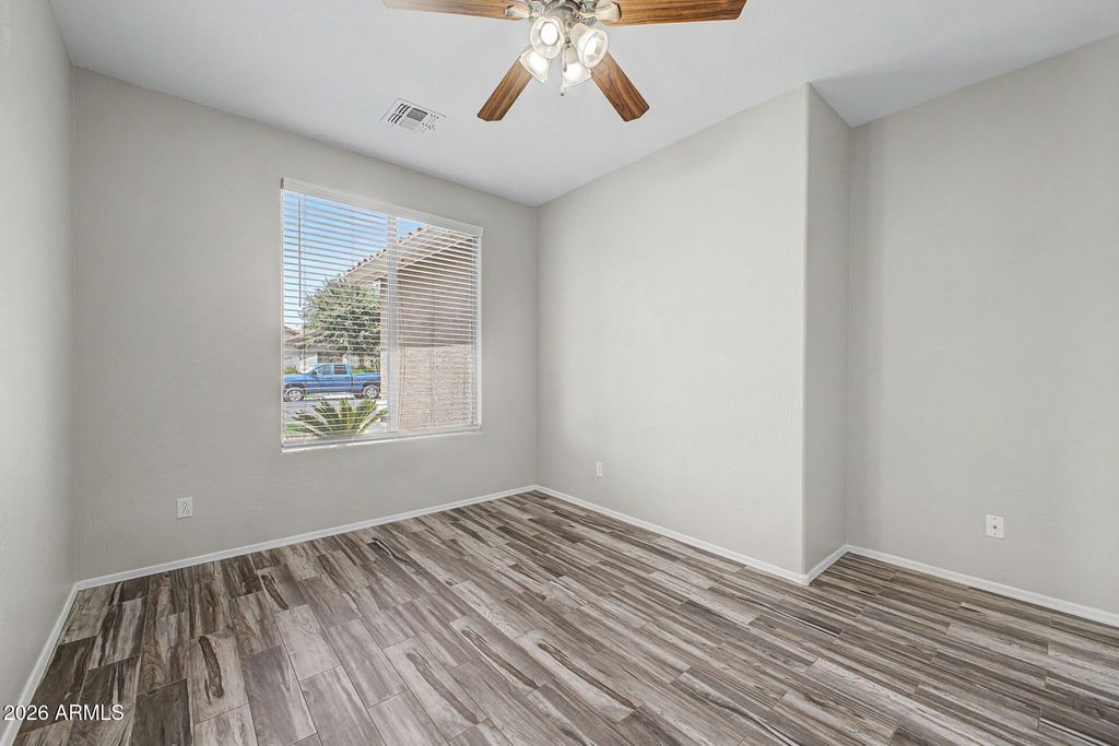3053 E BLUEBIRD Place, Chandler, AZ 85286 — photo 5