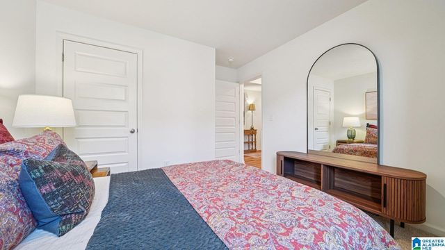 18542 CAFFEE DRIVE, Vance, AL 35490