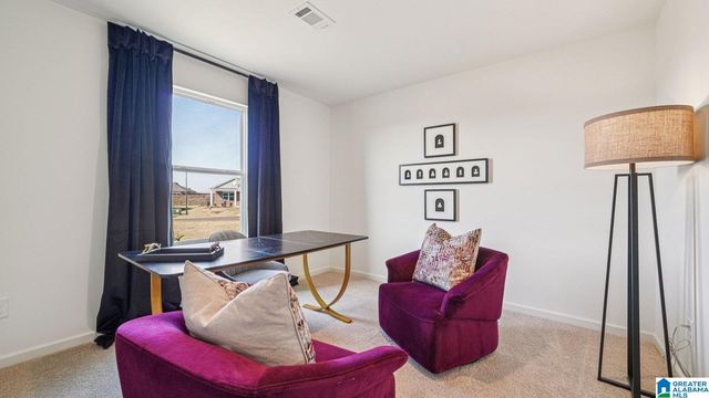 18542 CAFFEE DRIVE, Vance, AL 35490