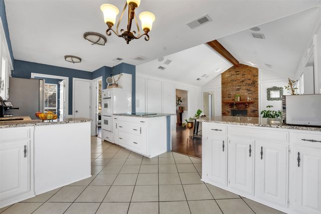 2912 Shalimar Drive, Plano, TX 75023