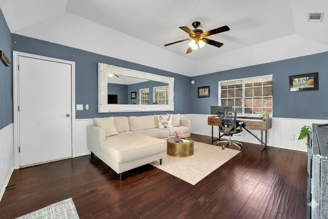 2912 Shalimar Drive, Plano, TX 75023