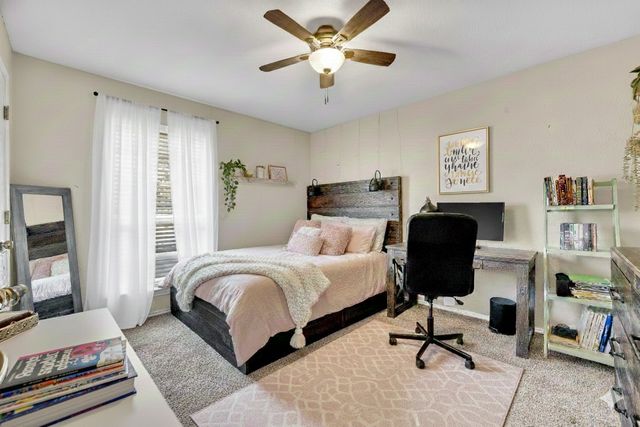 2912 Shalimar Drive, Plano, TX 75023